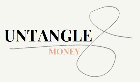 Untangle Money