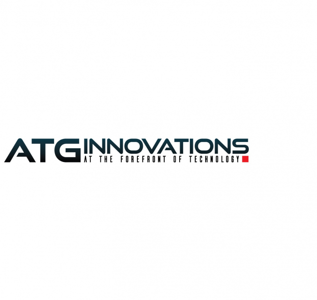 ATG Innovations