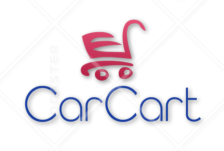 CarCart