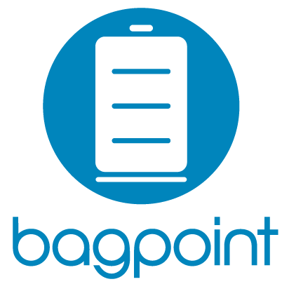 Bagpoint