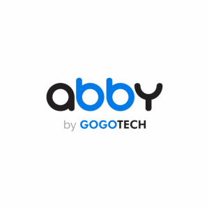 ABBY by GOGOTECH