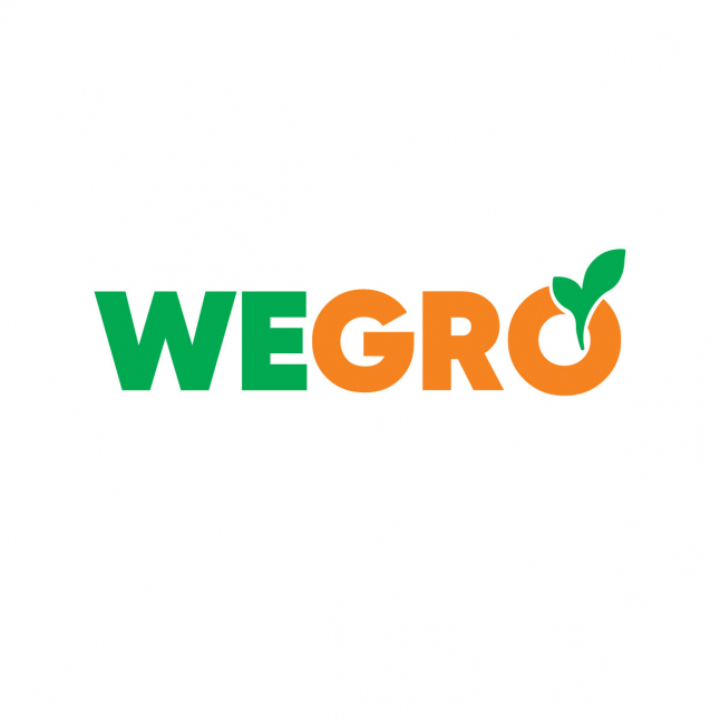 WeGro Technologies Limited