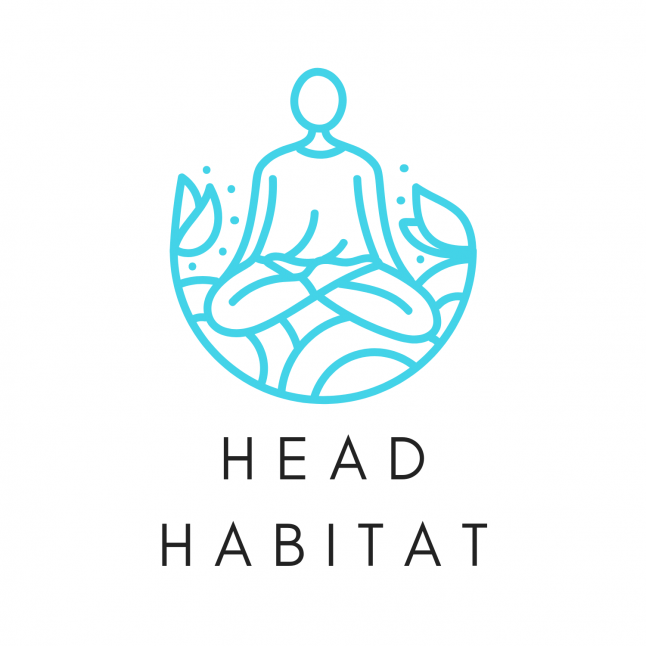 Head Habitat