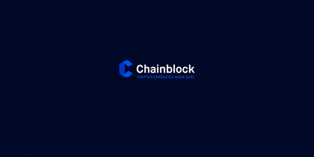 Chainblock