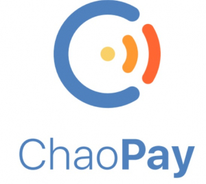 ChaoPay
