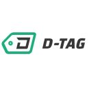 D-Tag Analytics Inc.