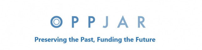OppJar, Inc.