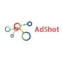Adshot
