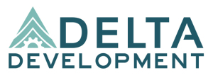Delta Development