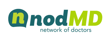 Nod Innovations, Inc DBA nodMD