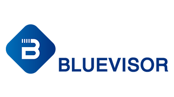 BlueVisor