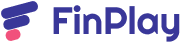 FinPlay (FINPLAY TECHNOLOGIES PRIVATE LIMITED)