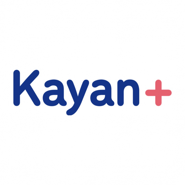 Kayan Health