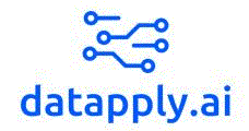 Datapply.ai