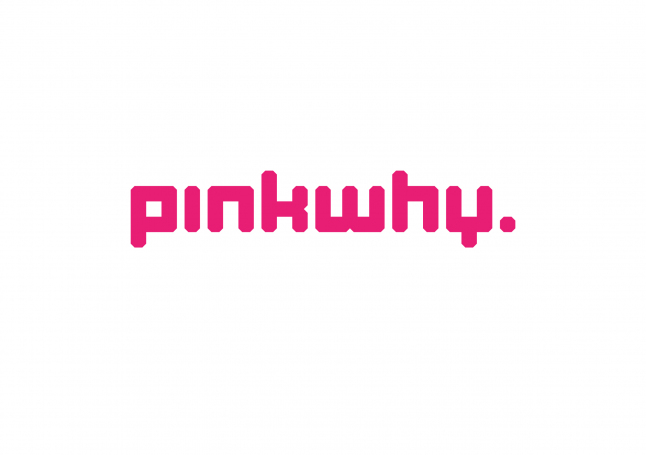 pinkwhy