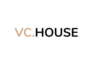 VC.House